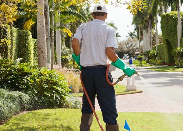 About Butler WI Pest Control Pros